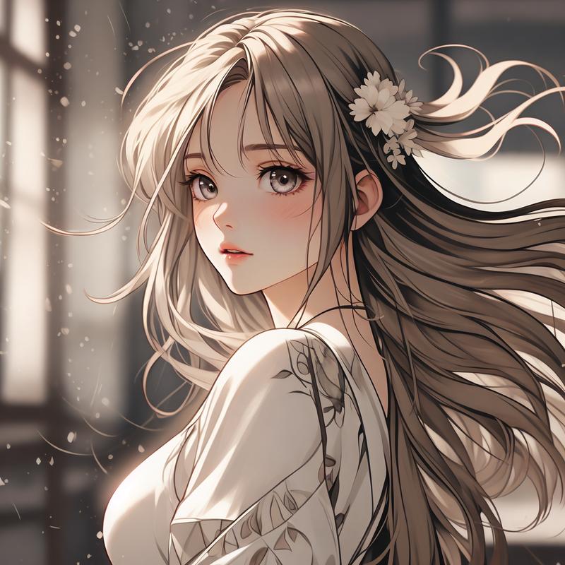 中国提出的全球首个电力储能用超级电容器国际标准成功立项